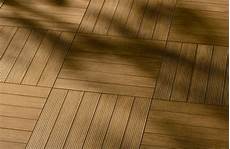 mattonelle terrazzo mattonelle per terrazzo mattonelle mattonelle terrazzo mattonelle per terrazzo mattonelle