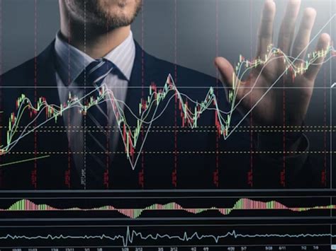 A strong rally on cards after Diwali season? How Jefferies's Chris Wood ...