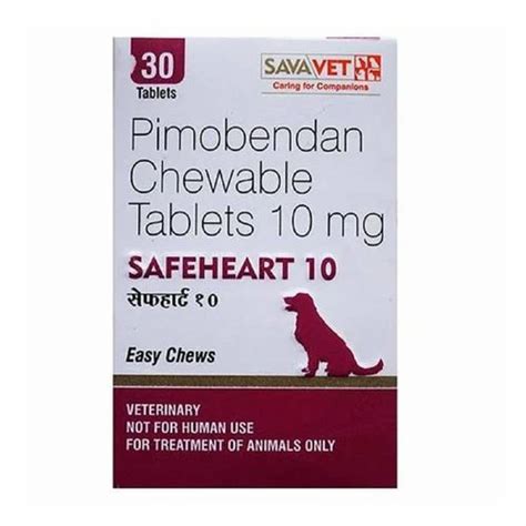 Veterinary Medicine - Clindamycin Hydrochloride 300mg 100% Export ...