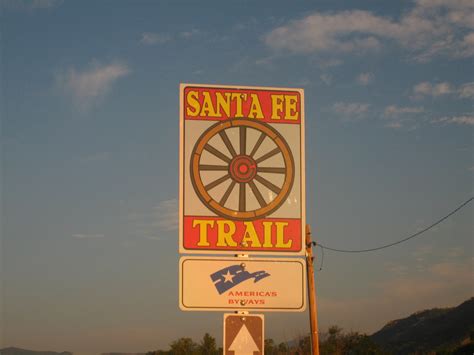 PAS#9: Santa Fe, NM | Whatever you do, do it with passion...