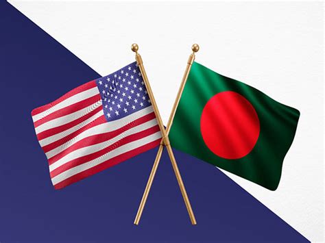 US urges stakeholders in Bangladesh to exercise restraint ahead of ...