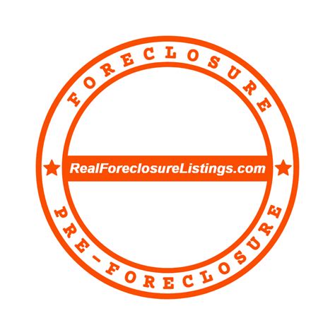 Montgomery County OH Sheriff Sale - Real Foreclosure Listings