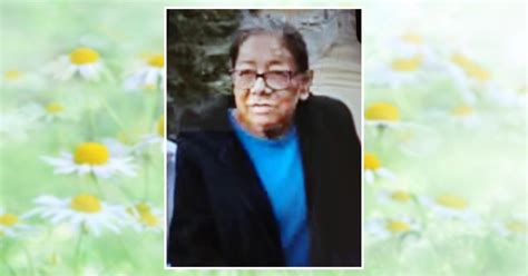 Obituary | Cylinda R. Bear Eagle of Eagle Butte, South Dakota | Luce ...