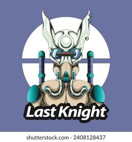 Cyborg Character Design 的图像结果