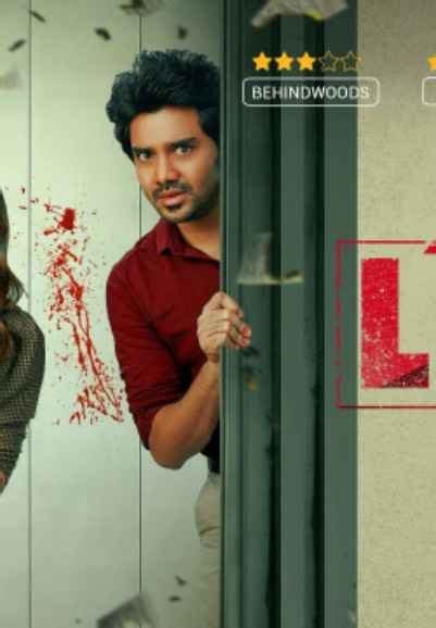 Latest Hotstar Movies List Online, New Hotstar Films 2026