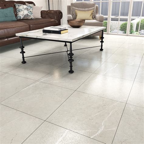 Removable Tile For Floor at Norma Taylor blog