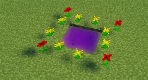 Image result for Twilight Mod Minecraft