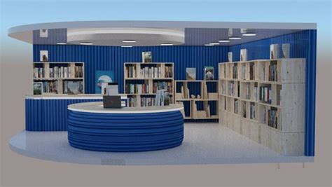 Bookshop 的图像结果