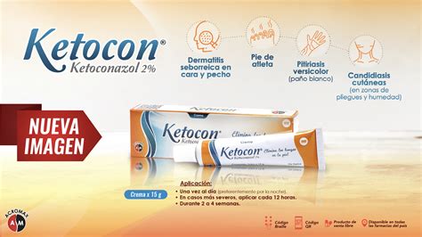 PAÑO BLANCO (PITIRIASIS VERSICOLOR)