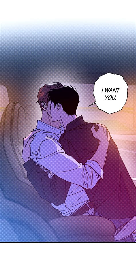 REVIEW: Manta Comics' Semantic Error Season 3