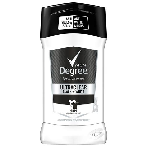 Best Men's Unscented Antiperspirant Deodorant Spray at Brain Ervin blog