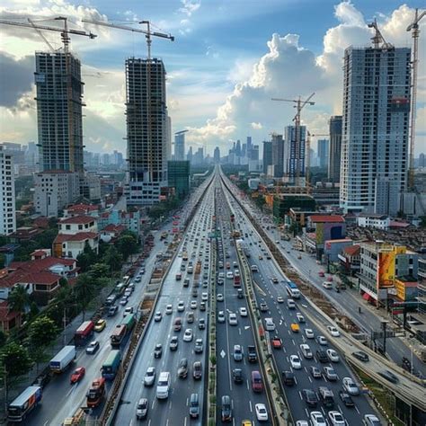 Traffic 的图像结果