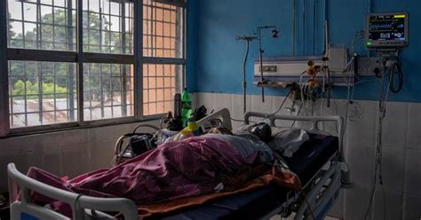 SC simplifies process for passive euthanasia