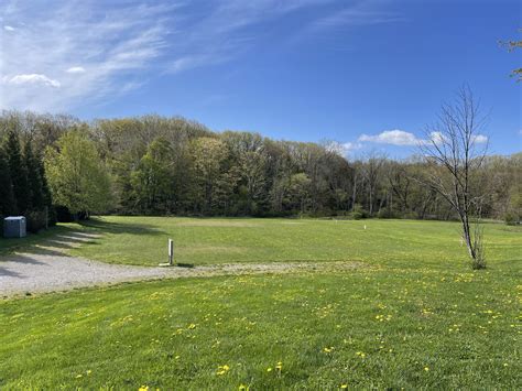 About Us : About Us : Erie Humane Society