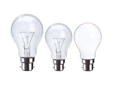 Cema Electric Lighting Products: Home