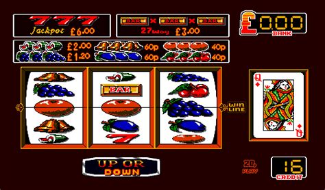 [mdk] Red Hot Mazooma Belle (BWB) (Version 1.4 D, Cash+Token, 1993 ...