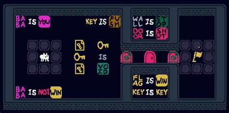 Image result for The Open Seas Script Pastebin