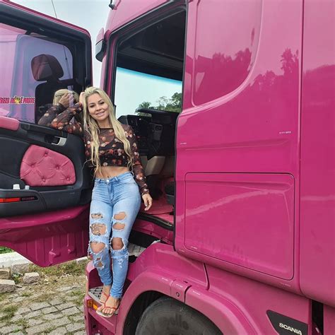 Sheila Bellaver Nudes