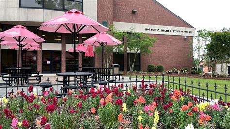 Southwest Mississippi Cc