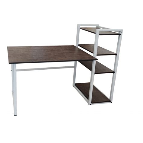 Image result for Computer Study Table