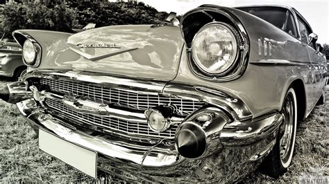 Oldtimer wallpapers, Vehicles, HQ Oldtimer pictures | 4K Wallpapers 2019