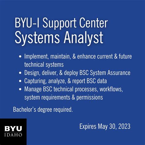 Brigham Young University - Idaho on LinkedIn: #byui #byuidaho # ...