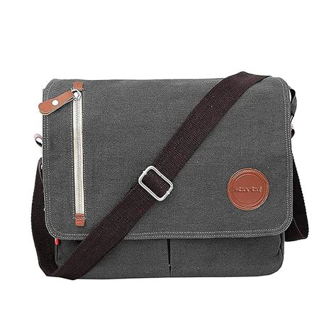 Sling Bag – Storite