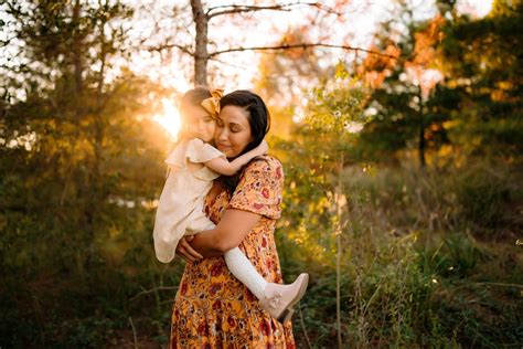 Photography Blog | Ashley Newman Photography