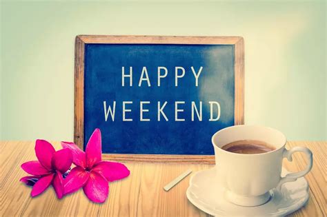 Image result for Local Events This Weekend