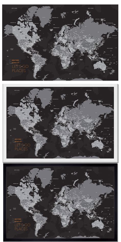 Travel Pin Map 的图像结果