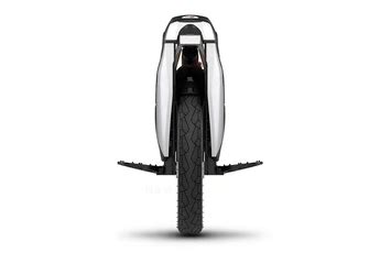 Gyroroue - Mobilité urbaine - Darty