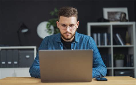 Image result for Java API Practice