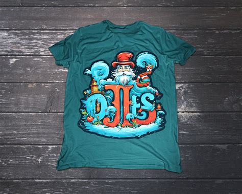 Dr Seuss Day, Seuss, Dr Seuss Svg, Dr Seuss Png, Cat in the Hat Svg, Dr ...