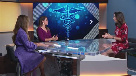 American Heart Association News | American Heart Association | American Heart Association