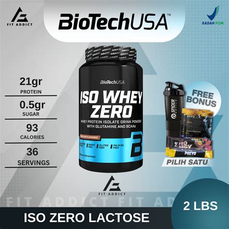 Whey Isolate Biotech 的图像结果
