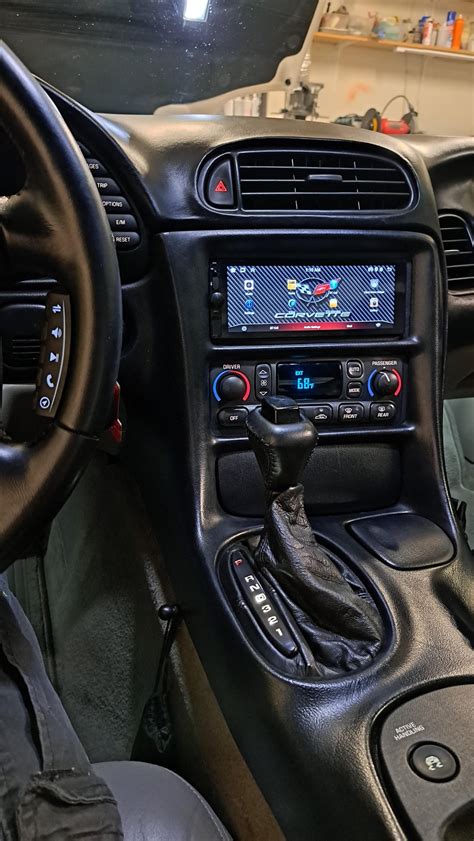 Image result for Android Auto Sur C5 Aircross