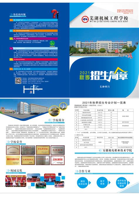2024年芜湖医药卫生学校是中专还是大专_邦博尔卫校网