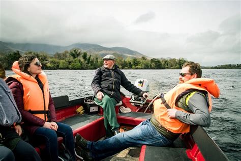 VISIT INNISFALLEN ISLAND (2026) All You Need to Know BEFORE You Go ...