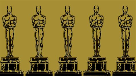 est100 一些攝影(some photos): Oscar nominations, 2014. 奧斯卡入圍