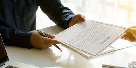 Image result for Job Interview Student Panel