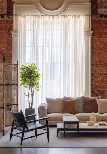 Local Store 的图像结果