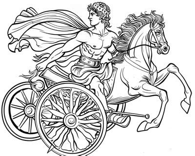 Image result for Apollo 11 Lunar Module Weight