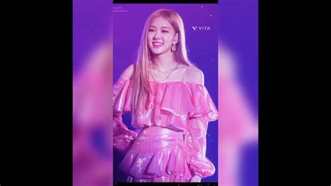 Colors BP 的图像结果