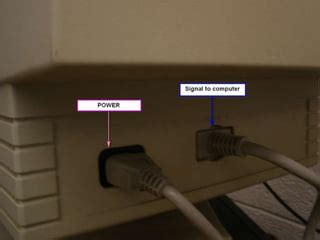 Pengertian Computer Support 的图像结果