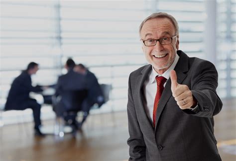 Society Registration Certification Process Fees Mumbai- Hariom ...