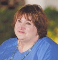 Amy Furgiuele Obituary - Brenham Memorial Chapel