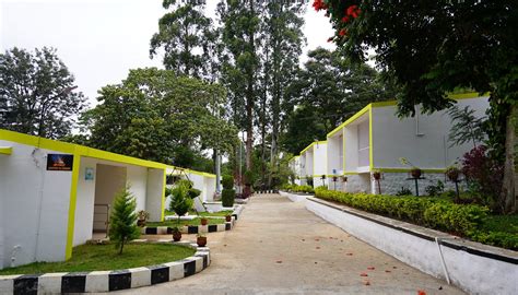 HOTEL TAMILNADU YERCAUD (Tamil Nadu) - Hotel Reviews & Photos - Tripadvisor