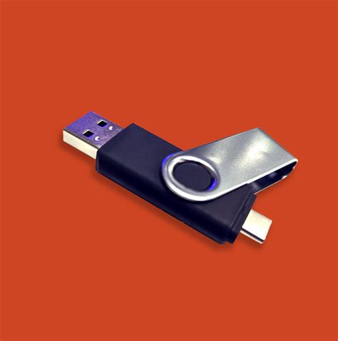 Life Hacking Gadgets 的图像结果