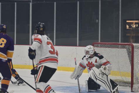 Grand Opening Of RP Lumber Center Is Big Affair As Tigers, Cadets Play ...