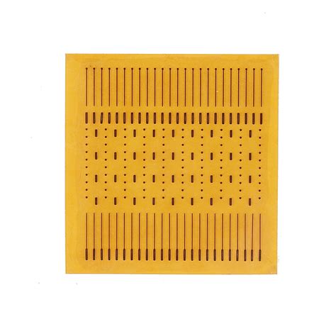 Best Dot-Repairing Soldering Lug Seamless Repairing Spot Quickly Repai ...
